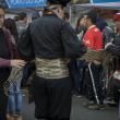Bos Aires Celebra Galicia 2017 - Polos recunchos galegos Bos Aires Celebra Galicia 2017 - Polos recunchos galegos