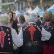 Bos Aires Celebra Galicia 2017 - Polos recunchos galegos Bos Aires Celebra Galicia 2017 - Polos recunchos galegos