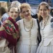 Bos Aires Celebra Galicia 2017 - Polos recunchos galegos Bos Aires Celebra Galicia 2017 - Polos recunchos galegos