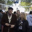Bos Aires Celebra Galicia 2017 - Polos recunchos galegos Bos Aires Celebra Galicia 2017 - Polos recunchos galegos