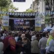 Bos Aires Celebra Galicia 2017 - Polos recunchos galegos Bos Aires Celebra Galicia 2017 - Polos recunchos galegos