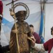Bos Aires Celebra Galicia 2017 - Polos recunchos galegos Bos Aires Celebra Galicia 2017 - Polos recunchos galegos
