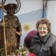 Bos Aires Celebra Galicia 2017 - Polos recunchos galegos Bos Aires Celebra Galicia 2017 - Polos recunchos galegos