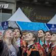 Bos Aires Celebra Galicia 2017 - Polos recunchos galegos Bos Aires Celebra Galicia 2017 - Polos recunchos galegos