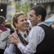 Bos Aires Celebra Galicia 2017 - Polos recunchos galegos Bos Aires Celebra Galicia 2017 - Polos recunchos galegos