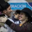Bos Aires Celebra Galicia 2017 - Polos recunchos galegos Bos Aires Celebra Galicia 2017 - Polos recunchos galegos