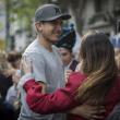 Bos Aires Celebra Galicia 2017 - Polos recunchos galegos Bos Aires Celebra Galicia 2017 - Polos recunchos galegos