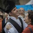 Bos Aires Celebra Galicia 2017 - Polos recunchos galegos Bos Aires Celebra Galicia 2017 - Polos recunchos galegos