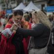 Bos Aires Celebra Galicia 2017 - Polos recunchos galegos Bos Aires Celebra Galicia 2017 - Polos recunchos galegos