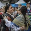 Bos Aires Celebra Galicia 2017 - Polos recunchos galegos Bos Aires Celebra Galicia 2017 - Polos recunchos galegos