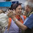 Bos Aires Celebra Galicia 2017 - Polos recunchos galegos Bos Aires Celebra Galicia 2017 - Polos recunchos galegos