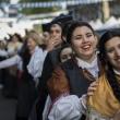 Bos Aires Celebra Galicia 2017 - Polos recunchos galegos Bos Aires Celebra Galicia 2017 - Polos recunchos galegos