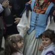 Bos Aires Celebra Galicia 2017 - Polos recunchos galegos Bos Aires Celebra Galicia 2017 - Polos recunchos galegos