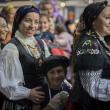 Bos Aires Celebra Galicia 2017 - Polos recunchos galegos Bos Aires Celebra Galicia 2017 - Polos recunchos galegos