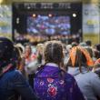 Bos Aires Celebra Galicia 2017 - Polos recunchos galegos Bos Aires Celebra Galicia 2017 - Polos recunchos galegos