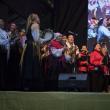 Bos Aires Celebra Galicia 2017 - Polos recunchos galegos Bos Aires Celebra Galicia 2017 - Polos recunchos galegos