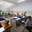 Procedentes de 8 países, participaron 63 docentes dos centros galegos do exterior