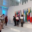 Entrega de diplomas á 4ª promoción de bolseiros/as BEME