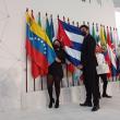 Entrega de diplomas á 4ª promoción de bolseiros/as BEME