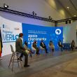 Encontro "Retorno Emprendedor: Programa Merlo"