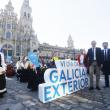 VI Día da Galicia Exterior