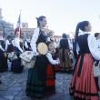 VI Día da Galicia Exterior 