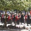 VI Día da Galicia Exterior