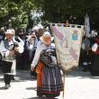 VI Día da Galicia Exterior