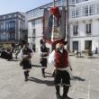 VI Día da Galicia Exterior 