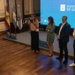 Entrega de compostelas e presentación da Estratexia Galicia Retorna 2026 en Bos Aires