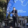 Escolas Abertas 2023 Escolas Abertas 2023