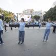 Escolas Abertas 2023 Escolas Abertas 2023