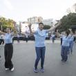 Escolas Abertas 2023 Escolas Abertas 2023