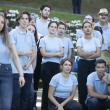 Escolas Abertas 2023 Escolas Abertas 2023