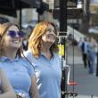 Escolas Abertas 2023 Escolas Abertas 2023