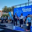 Escolas Abertas 2023
