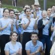 Escolas Abertas 2023 Escolas Abertas 2023