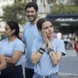 Escolas Abertas 2023