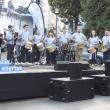 Escolas Abertas 2023