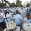 Escolas Abertas 2023