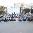 Escolas Abertas 2023