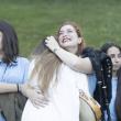 Escolas Abertas 2023