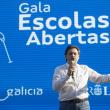 Escolas Abertas 2023 Escolas Abertas 2023