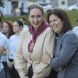 Escolas Abertas 2023 Escolas Abertas 2023