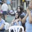 Escolas Abertas 2023 Escolas Abertas 2023