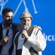 Escolas Abertas 2023 Escolas Abertas 2023