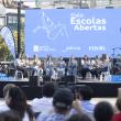 Escolas Abertas 2023 Escolas Abertas 2023