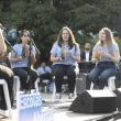 Escolas Abertas 2023 Escolas Abertas 2023