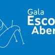 Escolas Abertas 2023 Escolas Abertas 2023