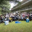 Escolas Abertas 2023 Escolas Abertas 2023